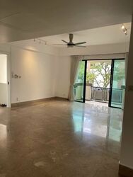 Palm Spring (D10), Condominium #562041671